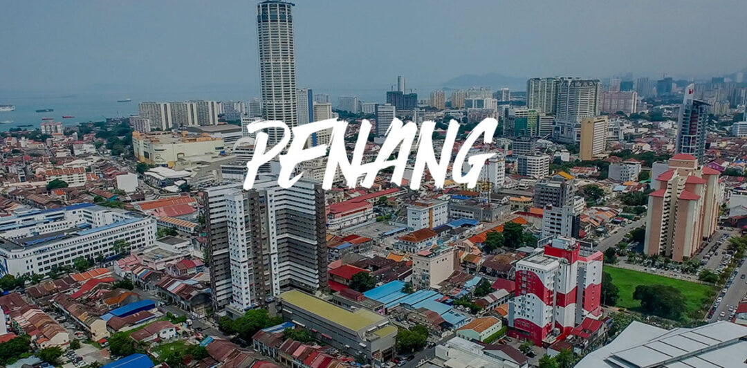 Image result for penang