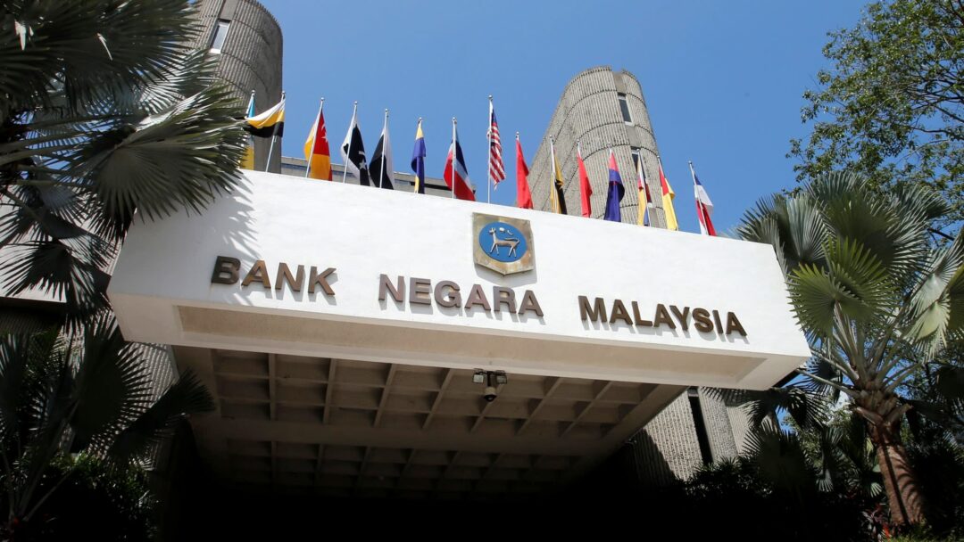 Bank Negara Malaysia's RM1 Billion Fund for Affordable Homes