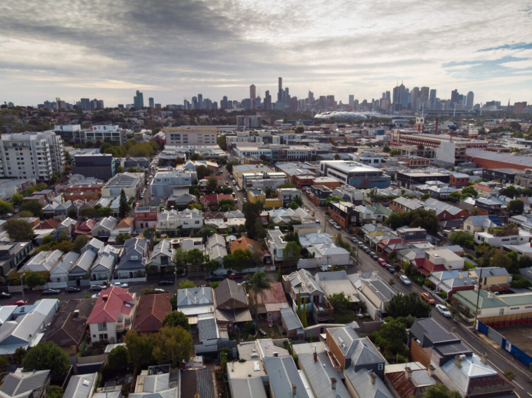 Top Real Estate Hotspots in Melbourne Part 2, 2019