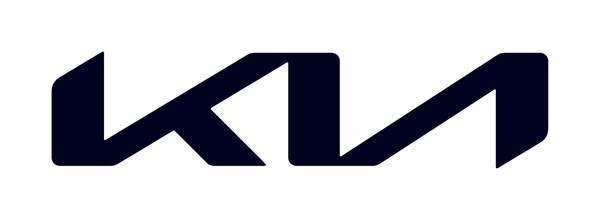 Kia movement that inspires