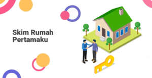 首购族 马来西亚 买房政策