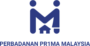 首购族 马来西亚 买房政策