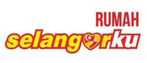 首购族 马来西亚 买房政策