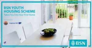 首购族 马来西亚 买房政策