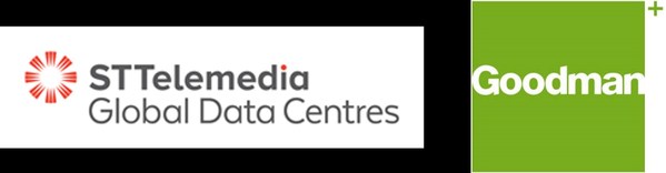 ST Telemedia Global Data Centres Announces Two New Data Centres In 