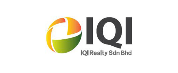 IQI Realty logo