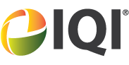 IQI Logo