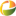 iqiglobal.com-logo