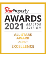 https://www.iqiglobal.com/webp/awards/2021-StarPorperty-All-Stars-Award.jpg?1716170615