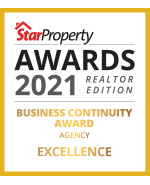 https://www.iqiglobal.com/webp/awards/2021-StarPorperty-Business-Continuity-Award.jpg?1693896948