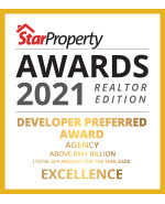 https://www.iqiglobal.com/webp/awards/2021-StarPorperty-Developer-Preferred-Award.jpg?1693896948