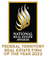 https://www.iqiglobal.com/webp/awards/2022-NREA-Federal-Territory-Real-Estate-Firm-Of-The-Year.jpg?1716170615
