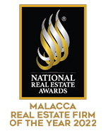 https://www.iqiglobal.com/webp/awards/2022-NREA-Malacca-Real-Estate-Firm-Of-The-Year.jpg?1716170615