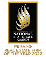 https://www.iqiglobal.com/webp/awards/2022-NREA-Penang-Real-Estate-Firm-Of-The-Year.jpg?1716170615