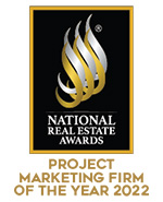 https://www.iqiglobal.com/webp/awards/2022-NREA-Project-Marketing-Firm-Of-The-Year.jpg?1716170615
