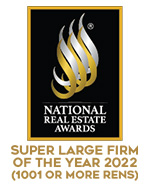 https://www.iqiglobal.com/webp/awards/2022-NREA-Super-Large-Firm-Of-The-Year.jpg?1716170615