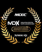 https://www.iqiglobal.com/webp/awards/2023-MDX-Awards-Malaysia-Largest-Proptech-Company.jpg?1716170615